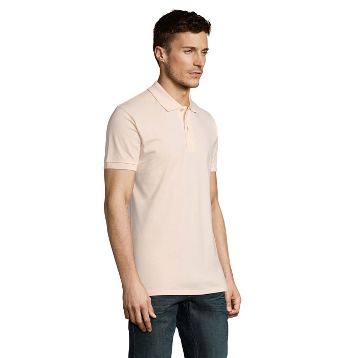 s11346-cp-side