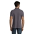 s11346-dg-back