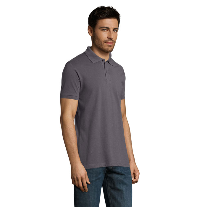 s11346-dg-side