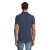s11346-dm-back