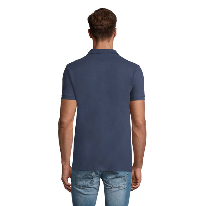 s11346-dm-back
