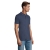 s11346-dm-side