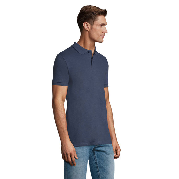 s11346-dm-side