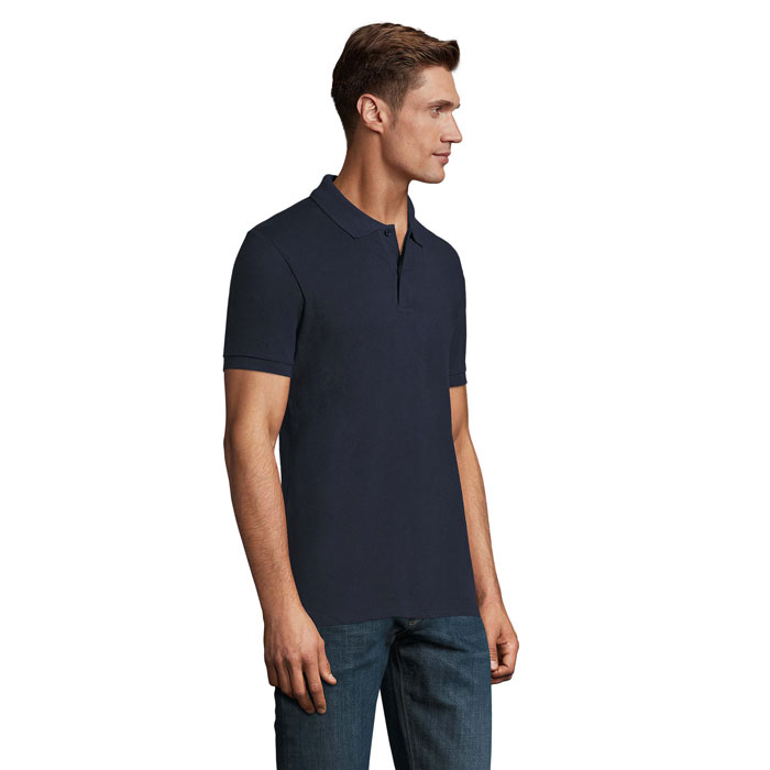 s11346-fn-side