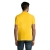 s11346-go-back