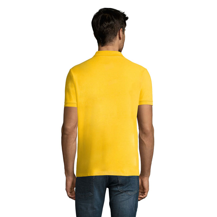 s11346-go-back