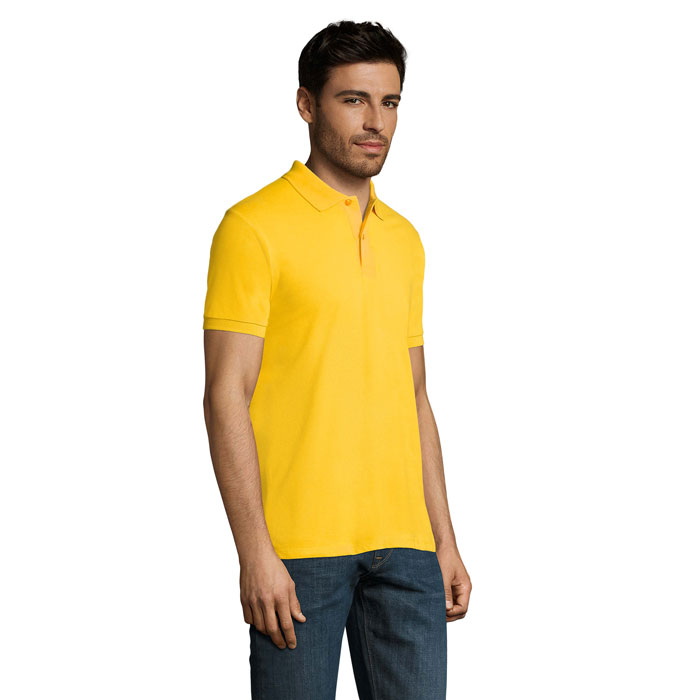 s11346-go-side