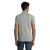s11346-gy-back