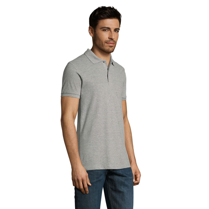s11346-gy-side