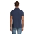 s11346-hd-back
