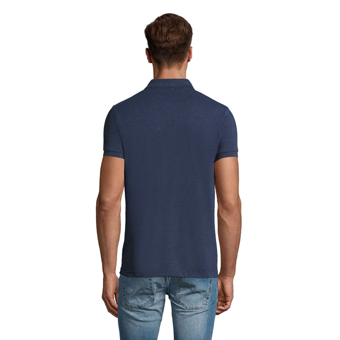 s11346-hd-back