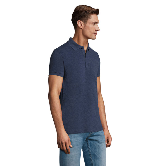 s11346-hd-side