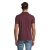 s11346-hx-back