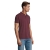 s11346-hx-side