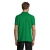 s11346-kg-back
