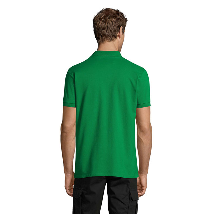 s11346-kg-back
