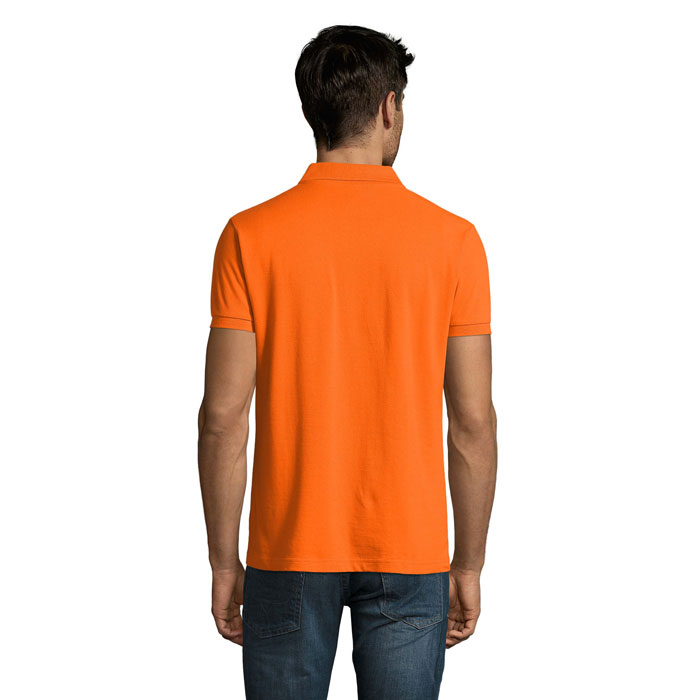 s11346-or-back