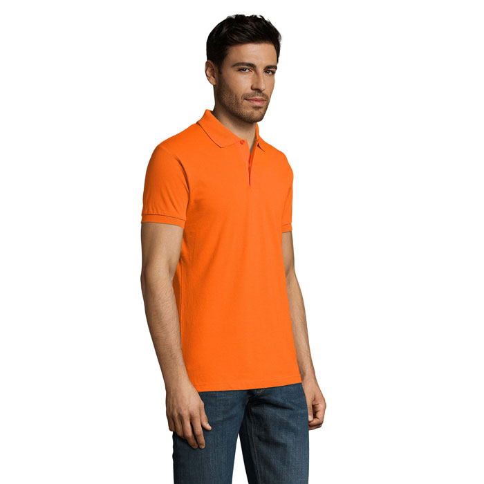s11346-or-side