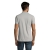 s11346-pg-back