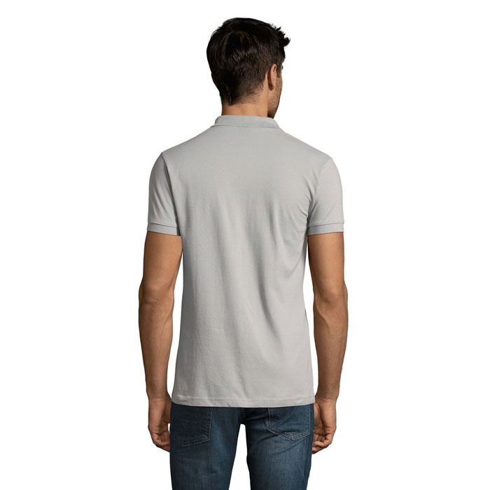 s11346-pg-back