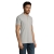 s11346-pg-side
