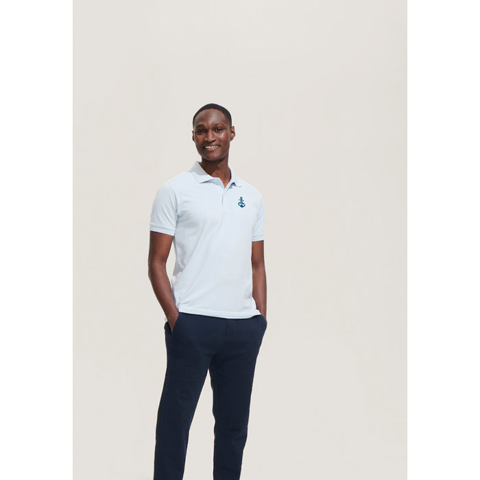 s11346-pg-print