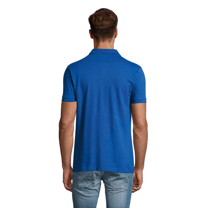 s11346-rb-back