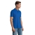 s11346-rb-side