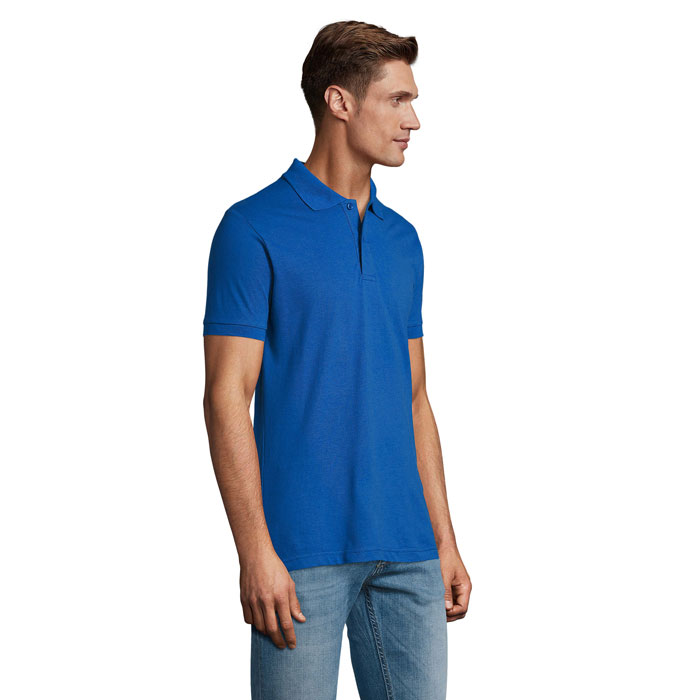 s11346-rb-side