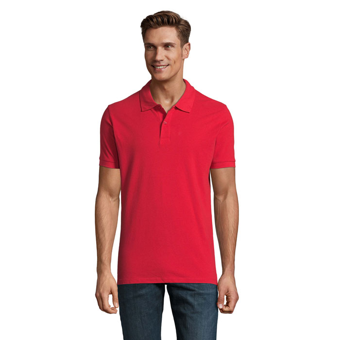 s11346-rd