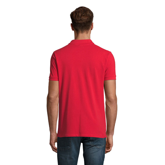 s11346-rd-back