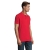 s11346-rd-side