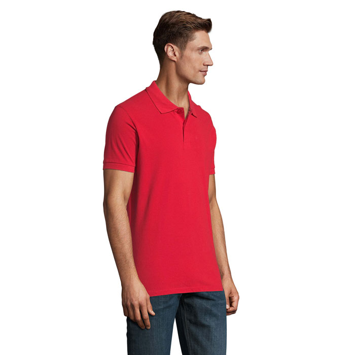 s11346-rd-side