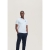 s11346-rd-print