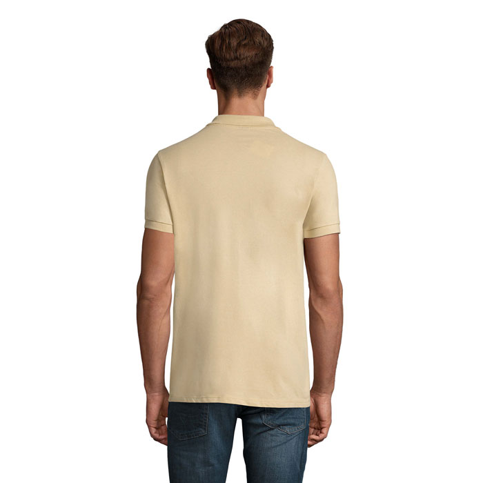 s11346-sa-back