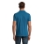 s11346-sl-back