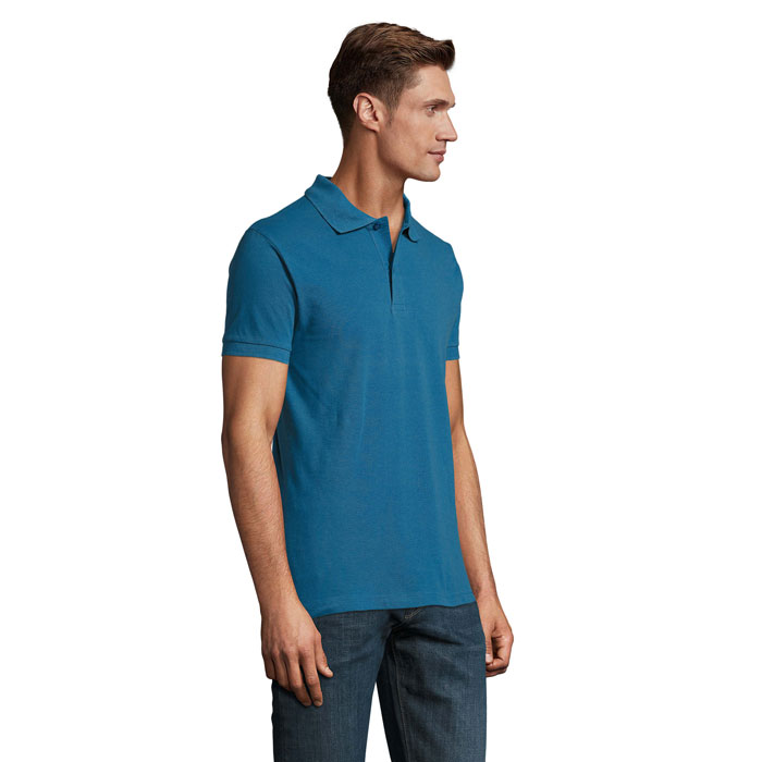s11346-sl-side