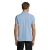 s11346-sp-back