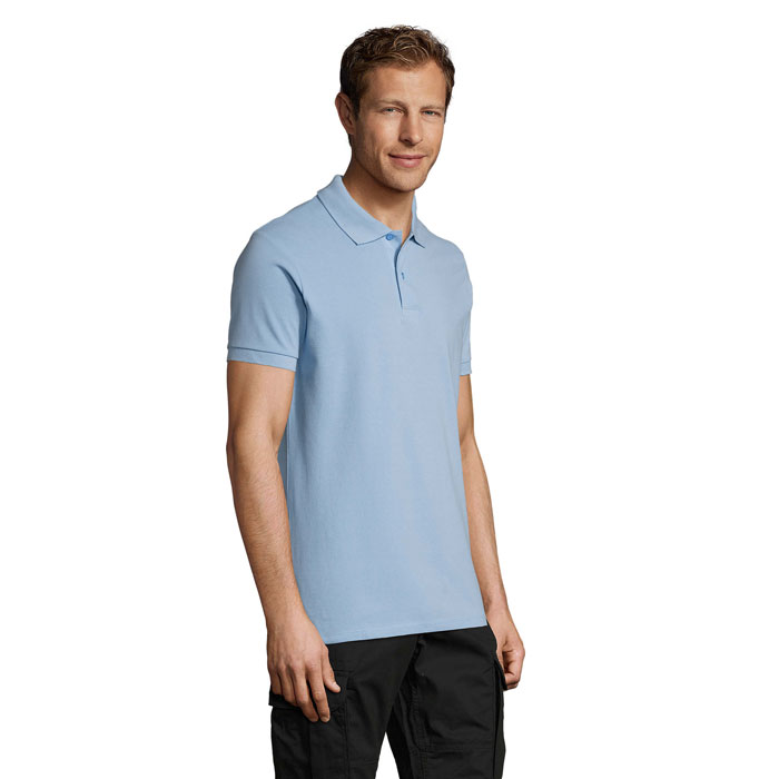 s11346-sp-side