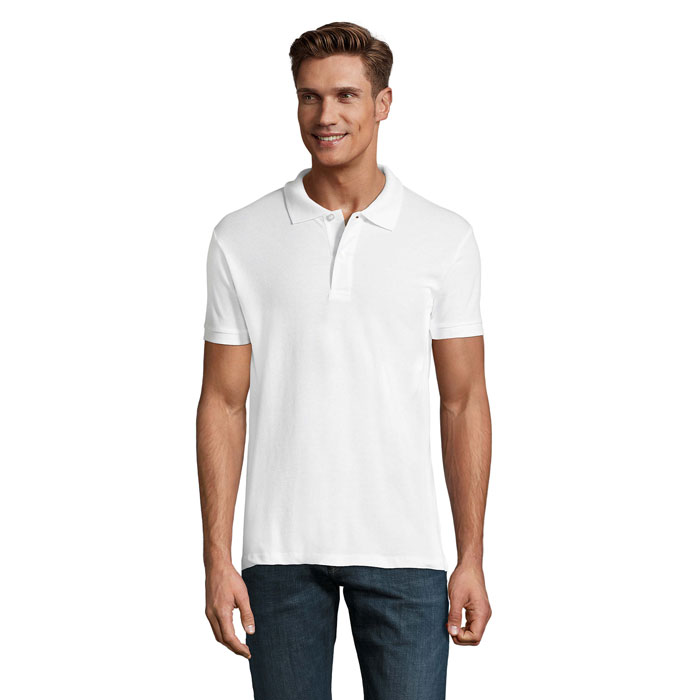 s11346-wh