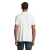 s11346-wh-back