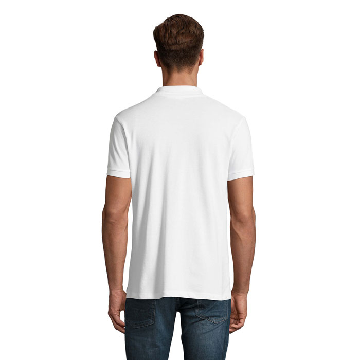 s11346-wh-back