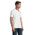 s11346-wh-side