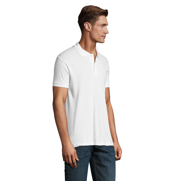 s11346-wh-side