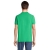 s11346-eo-side