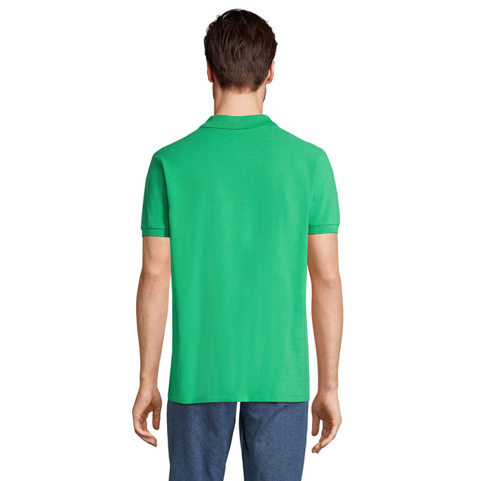 s11346-eo-side