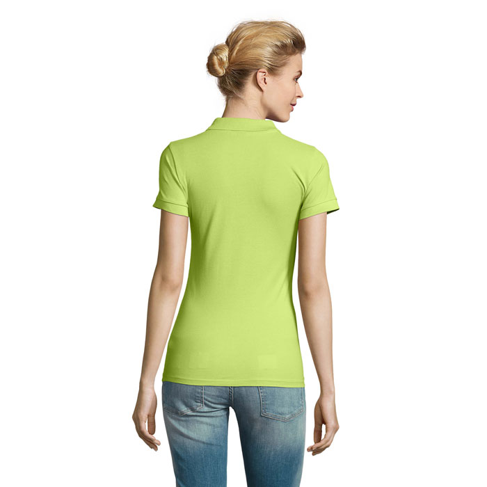 s11347-ag-back