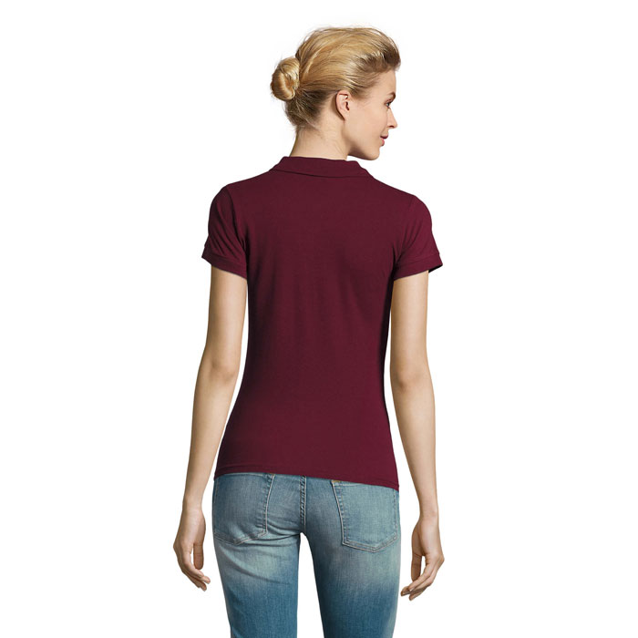 s11347-bg-back