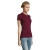 s11347-bg-side