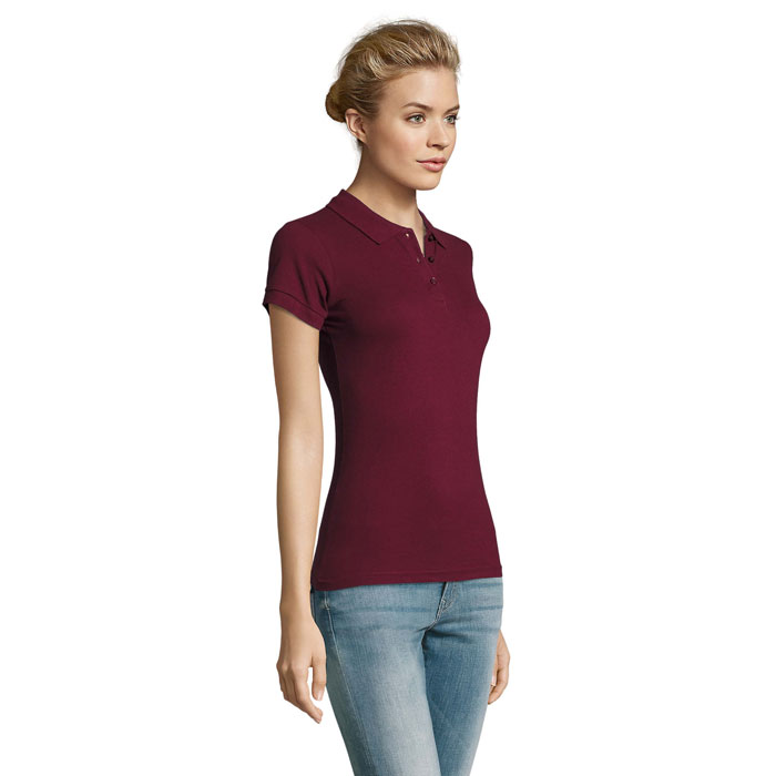 s11347-bg-side